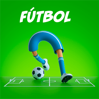 Fútbol