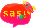 Sasi Kids