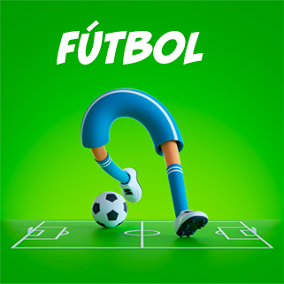 Futbol