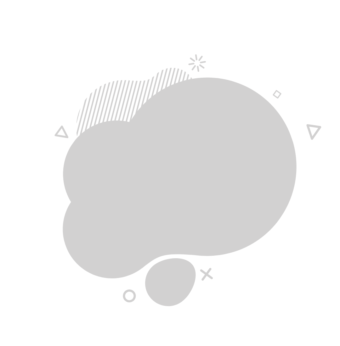 Formas para fondo