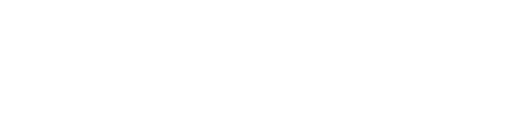 Formas para fondo de letras