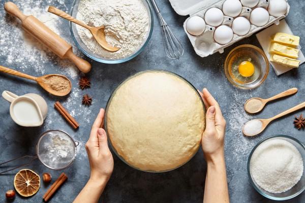 Pastelería Gourmet: sorprende a los que más quieres