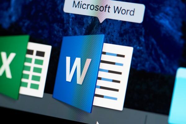 Herramientas prácticas de Word