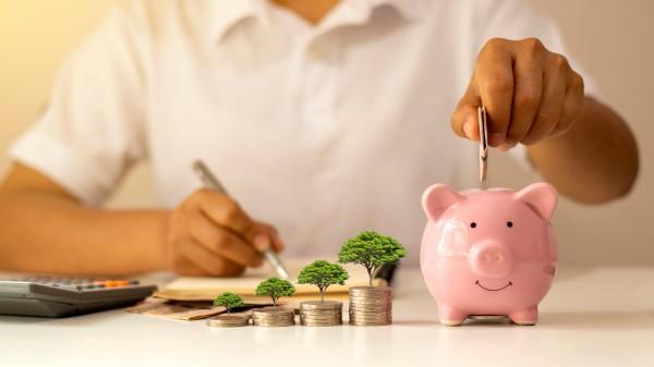Curso de finanzas personales