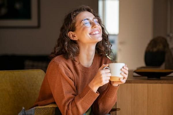 Herramientas para ser más feliz