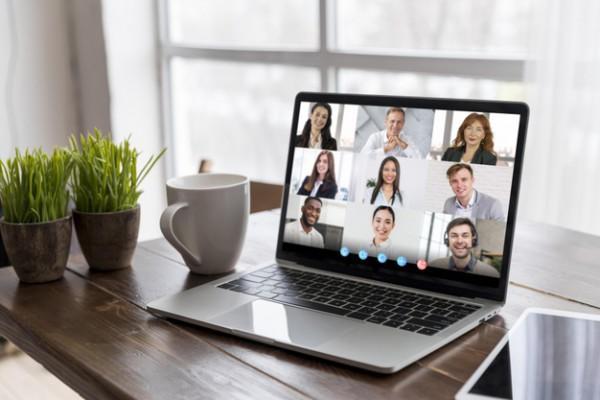 Liderazgo y Gestión de Equipos Remotos