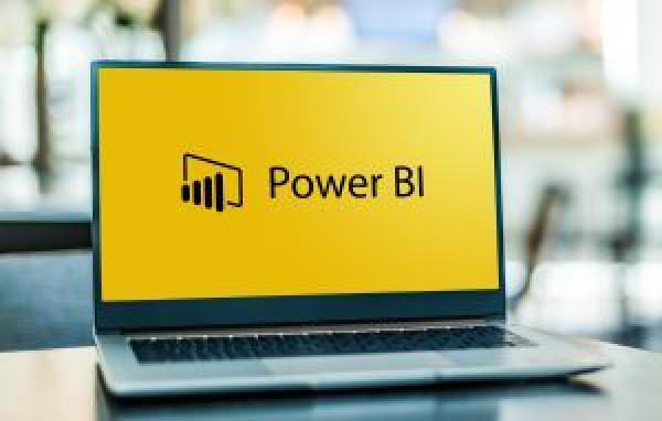 Power BI Básico