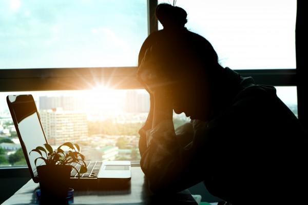 Técnicas de reducción del estrés ante la incertidumbre