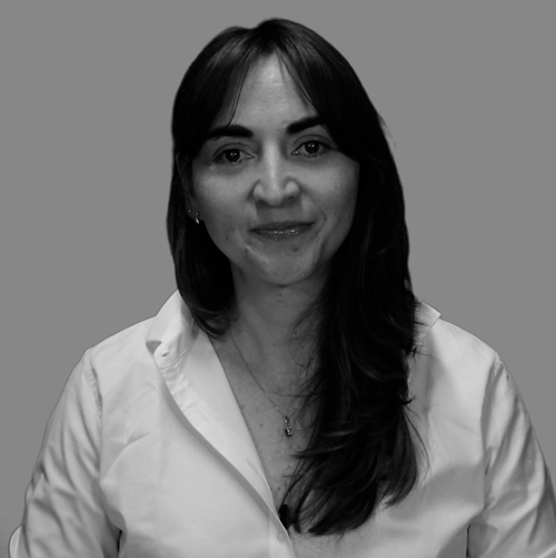 Constanza Fernández