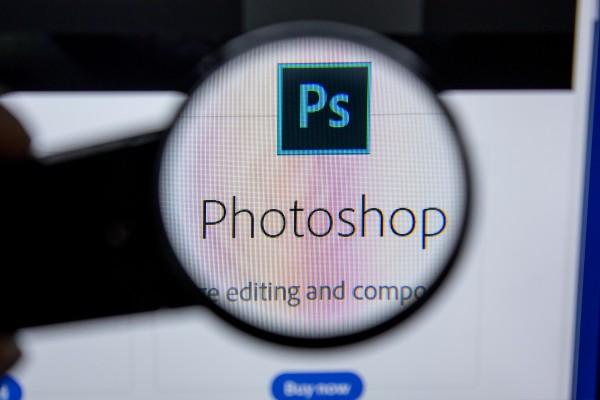 Photoshop desde 0