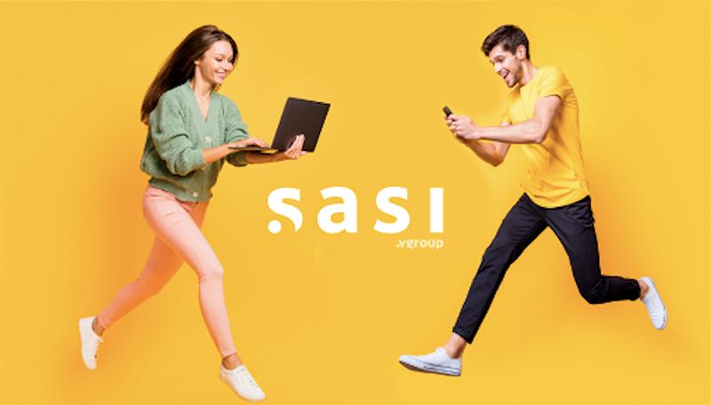 Suscripción Sasi 3 meses