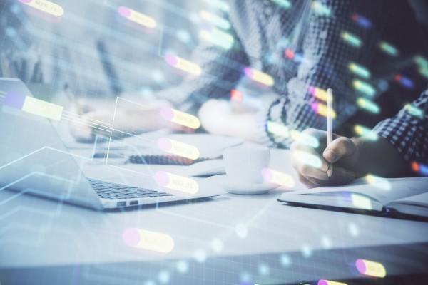 Cómo crear tu empresa: Los 6 pasos que tienes que saber si ya tienes o tendrás un nuevo proyecto