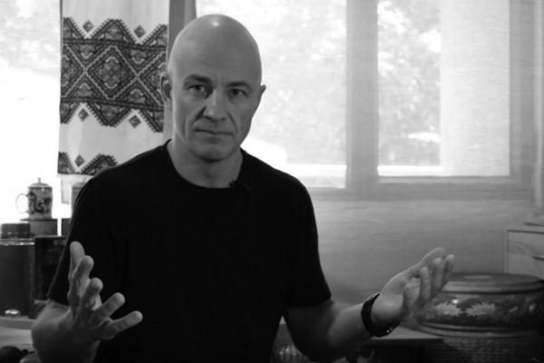 Meditación y Yoga en tiempos difíciles